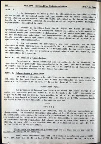 58