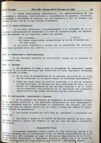 65