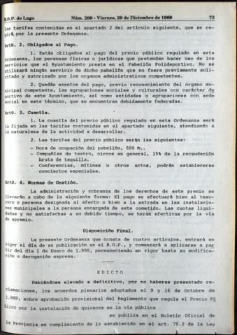 73