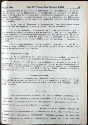 75