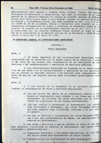 82