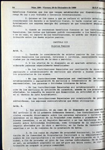 84