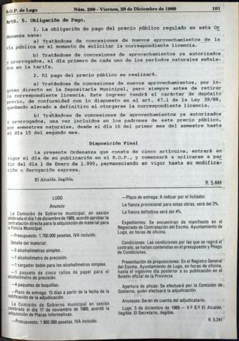 101