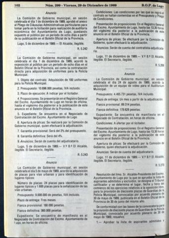 102