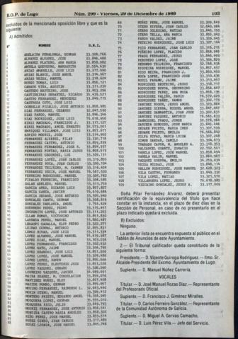 103
