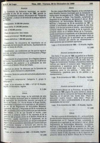 105
