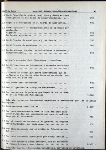 43