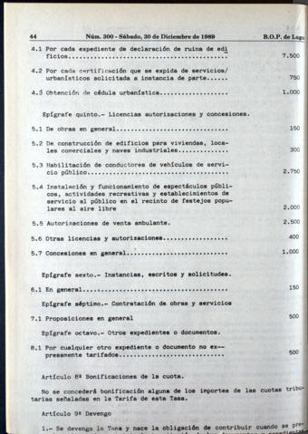 44