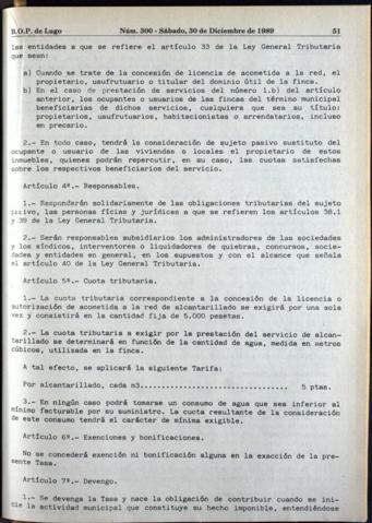 51