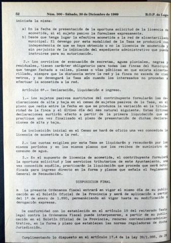 52
