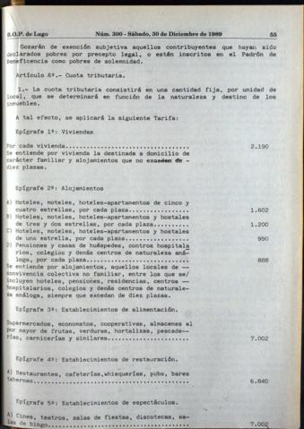 55