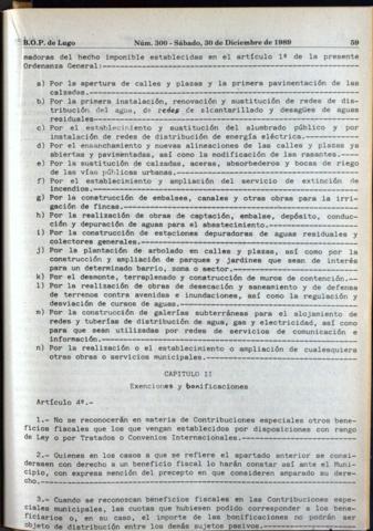 59