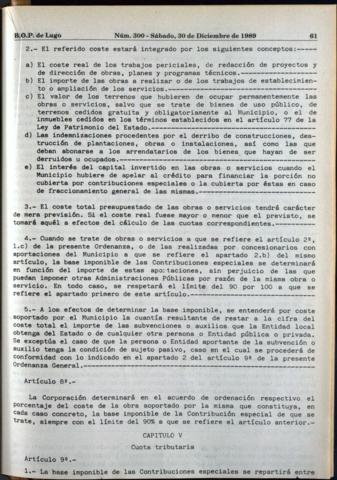 61