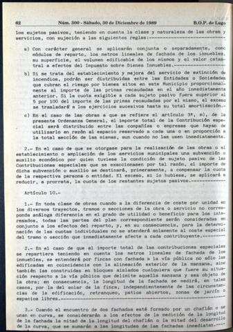 62