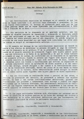 63