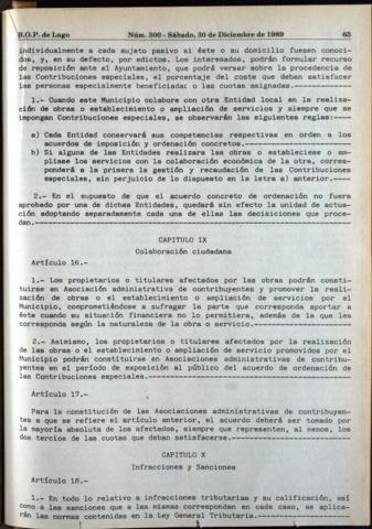 65