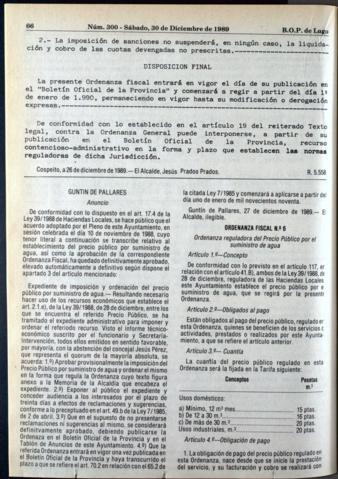 66