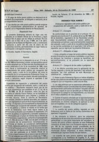67