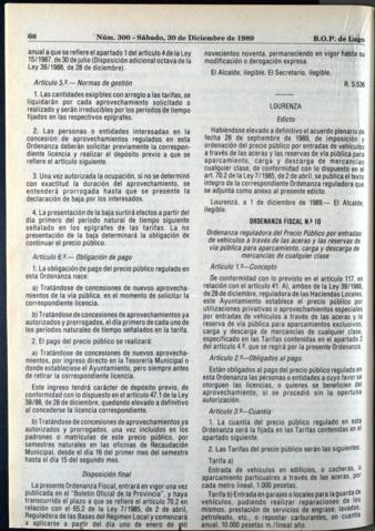 68