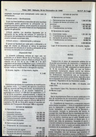 74
