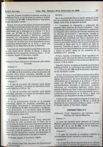 75