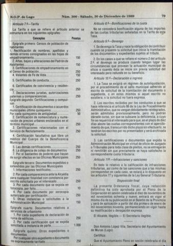 79