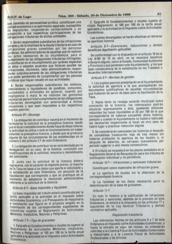 81
