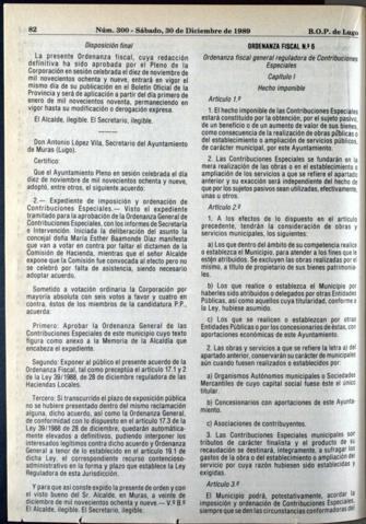 82
