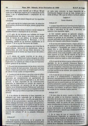 84
