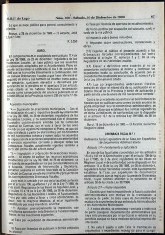 87