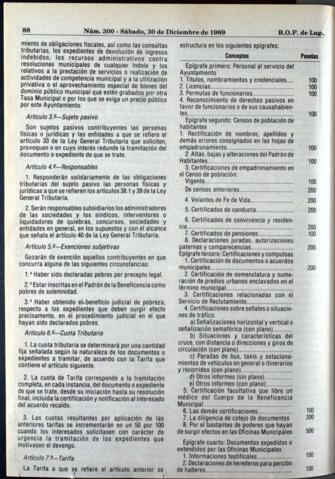 88