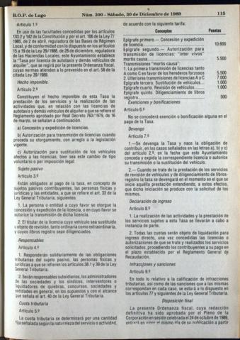 115