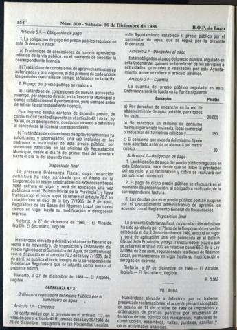 154