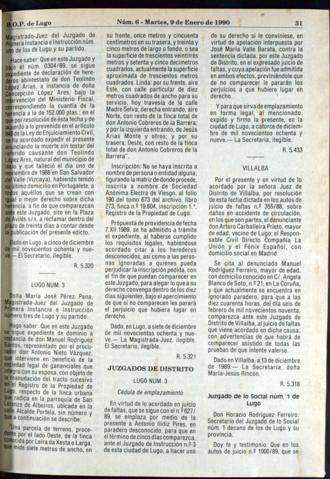 31