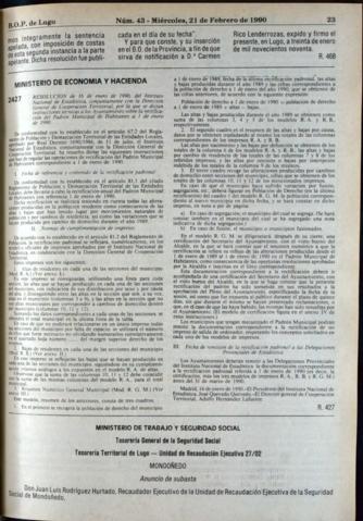 23