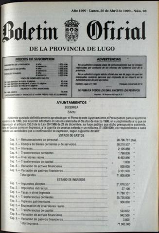 image/jpeg