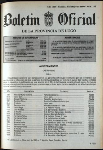 image/jpeg