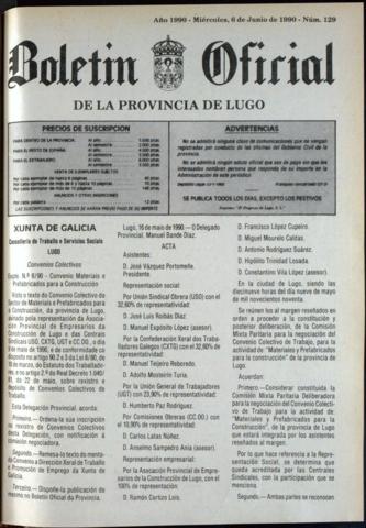 image/jpeg