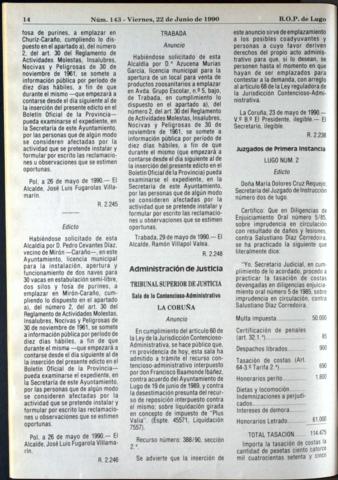14