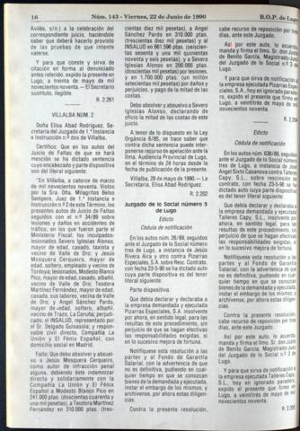 16