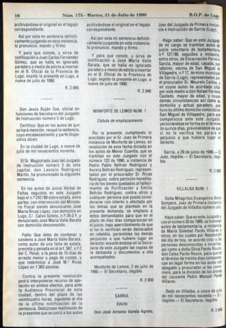 16