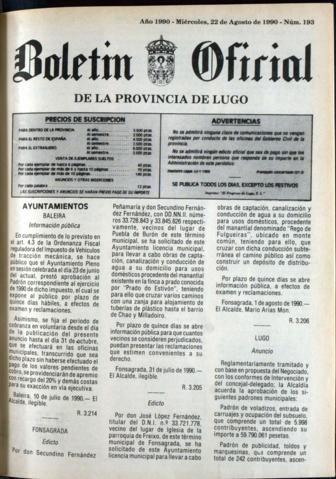 image/jpeg