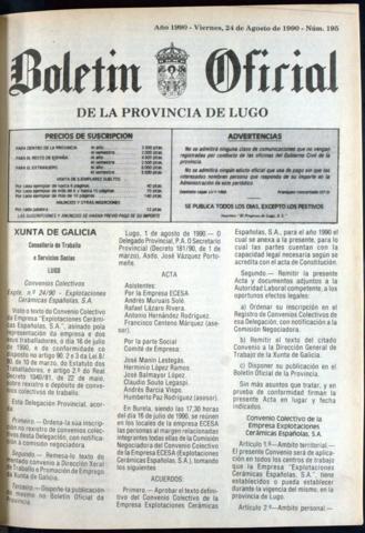 image/jpeg