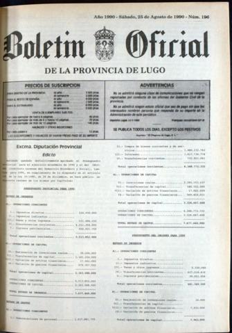 image/jpeg