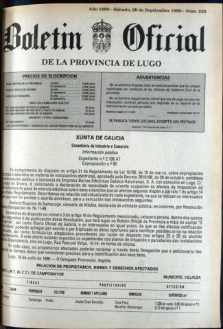 image/jpeg
