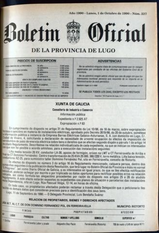 image/jpeg