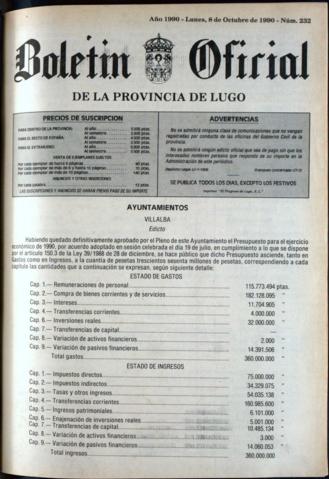 image/jpeg
