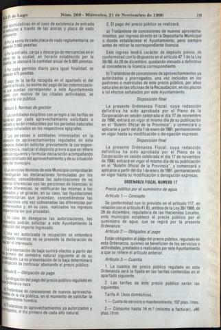 19