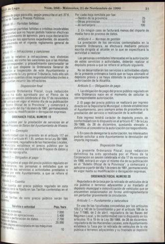 21