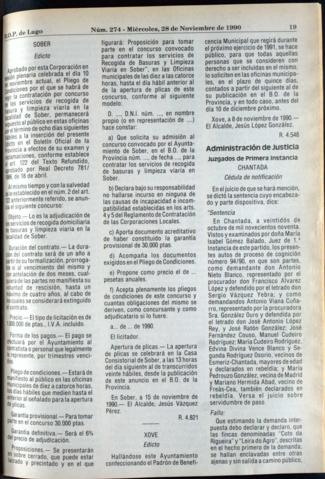 19